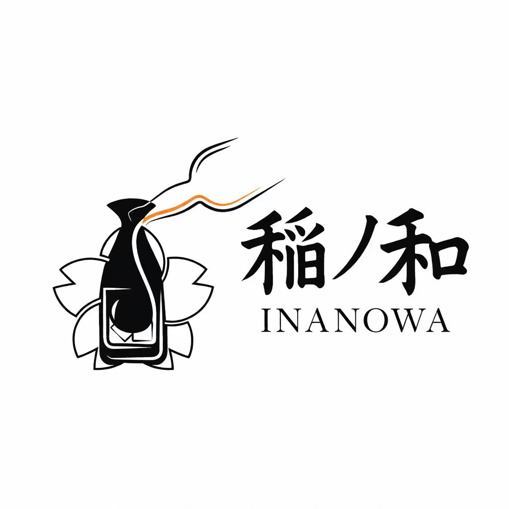 稲ノ和